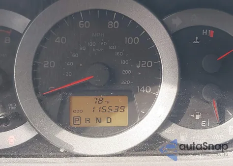 2011 Toyota Rav4 from USA, damaged, VIN 2T3ZF4DVXBW096981